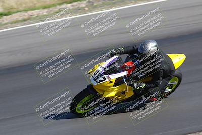 media/Feb-18-2024-CRA (Sun) [[208b741b6d]]/Race 15/Turn 3/